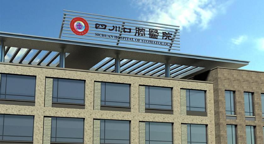 江岸区企业VI设计：解锁企业品牌增长的核心密码