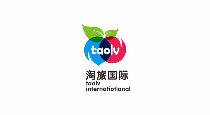 全套VI设计：构建江岸区企业品牌护城河，筑牢竞争壁垒
