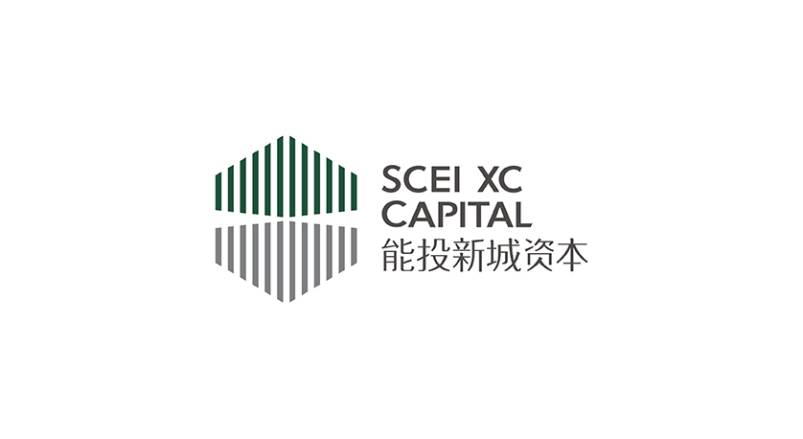 江岸区VI设计公司：专业赋能城市与企业品牌升级