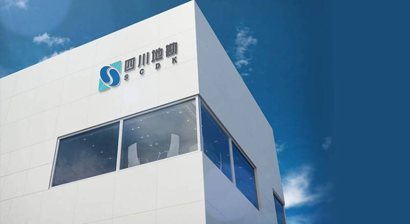 江岸区VI设计：城市品牌崛起的核心引擎